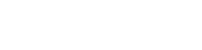 東北大学病院口蓋裂センター